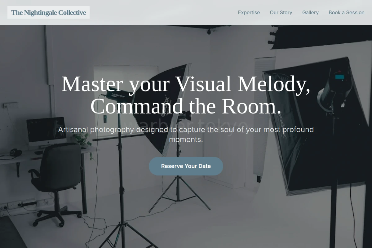 photography-studio